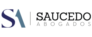 Logo Saucedo