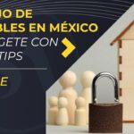Despojo inmobiliario en México | Tips para evitarlo | Saucedo Abogados