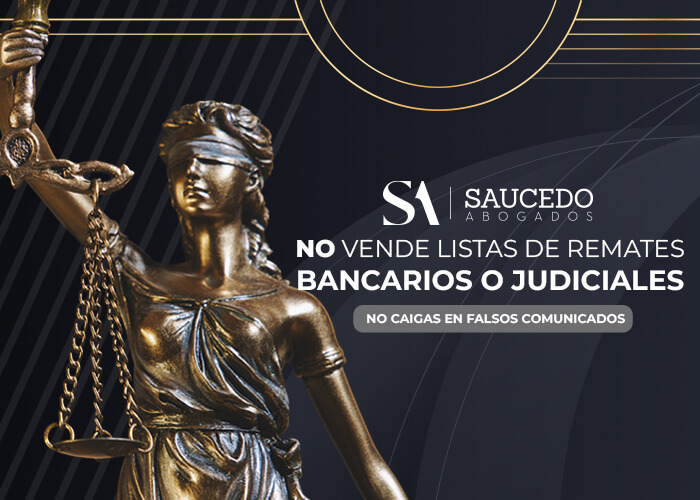 banner-saucedo-abogados-remates-bancarios