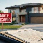 ASESORIA EN REMATES BANCARIOS EN MÉXICO