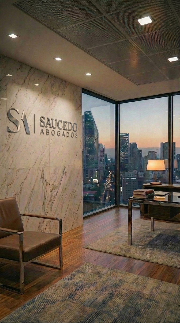 mediación privada asesoría legal