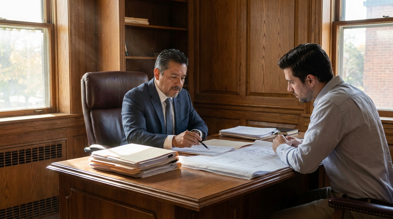 riesgos remates bancarios mexico inversion inmobiliaria