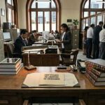 certificado de libertad de gravamen documento