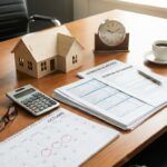 escrituracion de una casa en mexico ante notario publico registro propiedad