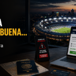 una oferta demasiado buena podria ser la primera señal de fraude