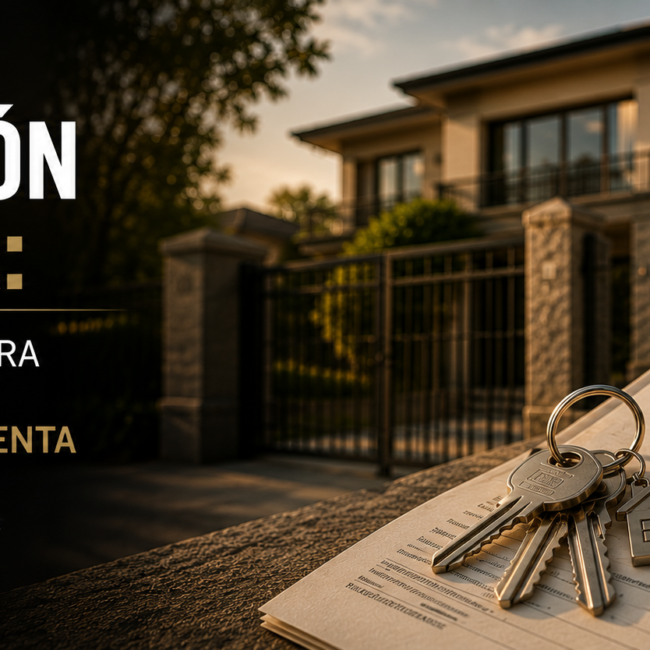 mediacion privada