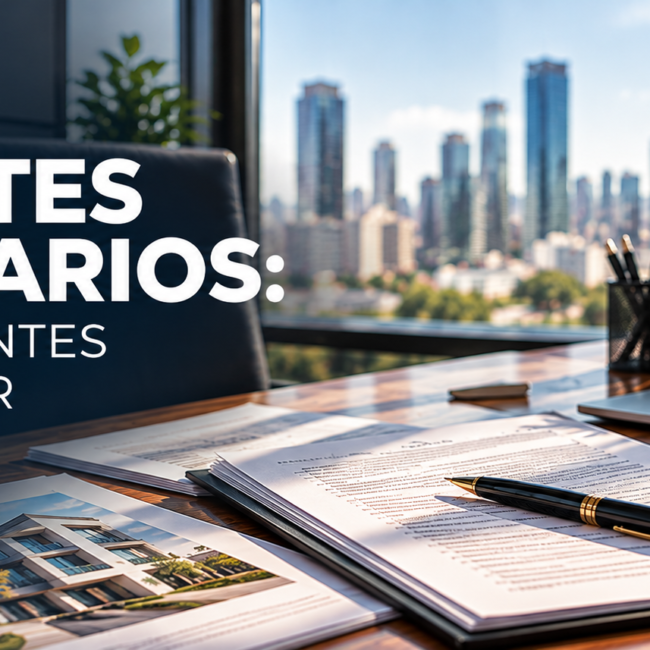 Remates bancarios_ riesgos antes de invertir